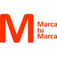 Marca Tu Marca