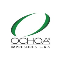 Ochoa Impresores