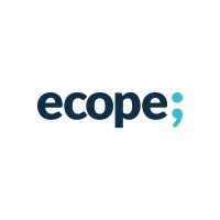 ECOPE Informática
