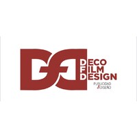 DFD (DecoFilmDesign)