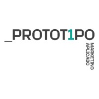 Prototipo Mkt