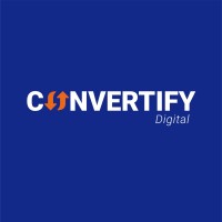 Convertify Digital
