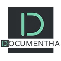 DOCUMENTHA.COM