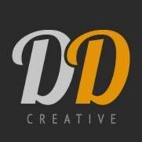 Dave Design Creative