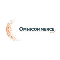 Omnicommerce Latam Consulting
