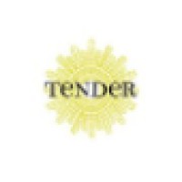 Tender Media