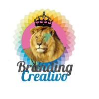 Branding Creativo
