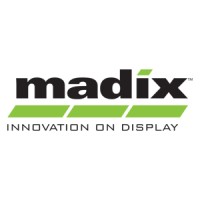 Madix, Inc
