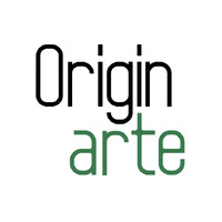 Originarte.com