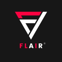 Flair
