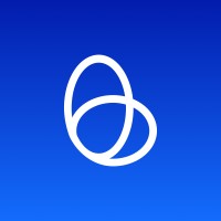 Beezlinq: Business Networking Made Easy