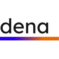 German Energy Agency (dena)