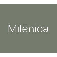 Milénica