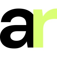Agencia Raíz