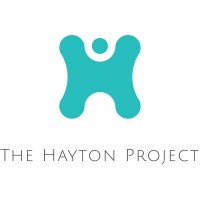 The Hayton Project