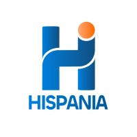 Hispania Media Tv