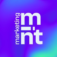 Marketing Mint