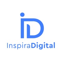 Inspira Digital Peru