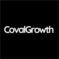 CovalGrowth