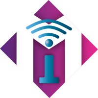 Market IT Digital Solutions