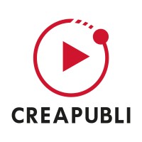 Creapubli