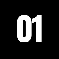 Zero1 Media