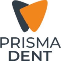 Prismadent