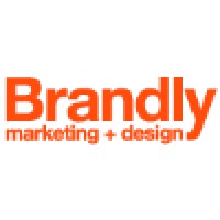 Brandly: Marketing + Diseño