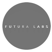 Futura Labs Peru