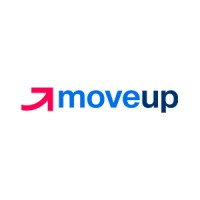 MoveUp Digital