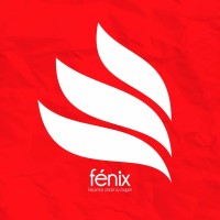 Impresos Fénix