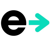 E-Sales Growth Partners