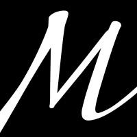 Marlon Agency