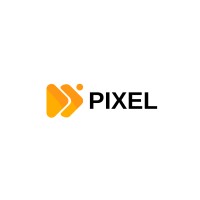PIXEL agencia marketing
