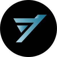 Zannagui 17