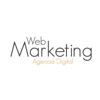 Web Marketing | Agencia Digital