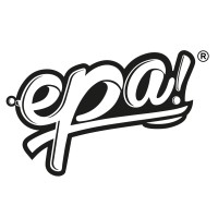 Agencia Epa!
