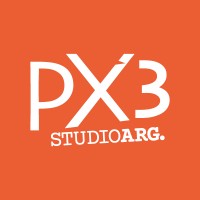 PX3 Studio