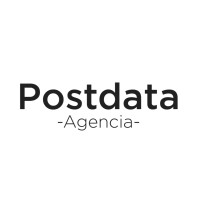 Postdataagencia