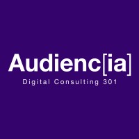 Audiencia