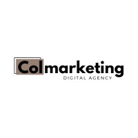 Colmarketing Digital Service