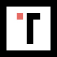 TRIGITAL Barcelona