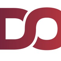 Adokmarketing