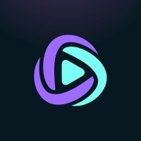 Stream Nest