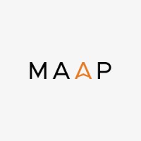MAAP - Digital Marketing Agency