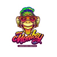 New Monkey