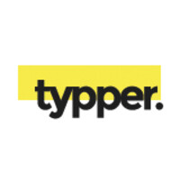 typper