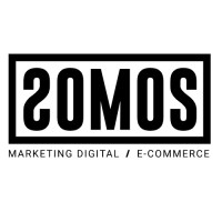 Zomos