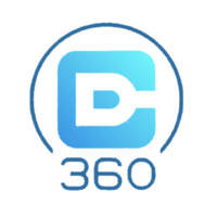 Creativa Digital 360