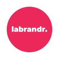 LaBrandr